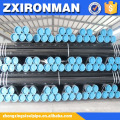 astm a106 gr b steel pipes